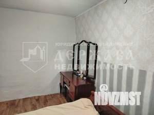 Дом 44м², 2-этажный, участок 15 сот.  