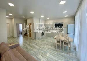 Дом 108м&sup2;, 2-этажный, участок 1 сот.  