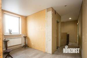 Дом 176м&sup2;, 2-этажный, участок 6 сот.  