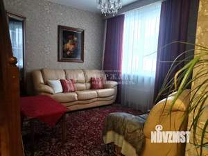 Таунхаус 145м&sup2;, 2-этажный, участок 2 сот.  