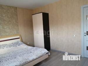Дом 167м², 3-этажный, участок 11 сот.  