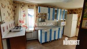 Дом 36м², 1-этажный, участок 6 сот.  