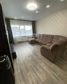 Дом 164м², 2-этажный, участок 11 сот.  