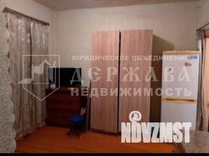 Дом 31м², 2-этажный, участок 3 сот.  