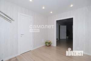 Коттедж 120м², 2-этажный, участок 17 сот.  