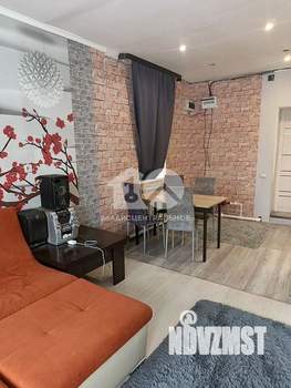 Дом 110м&sup2;, 2-этажный, участок 10 сот.  