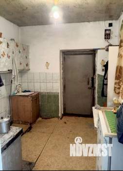 Дом 30м², 1-этажный, участок 4 сот.  