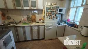 Дом 52м&sup2;, 1-этажный, участок 5 сот.  