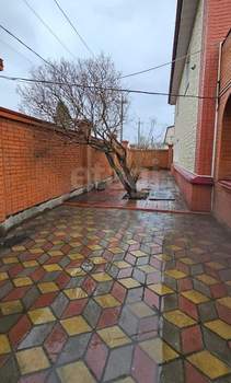 Дом 163м², 2-этажный, участок 9 сот.  