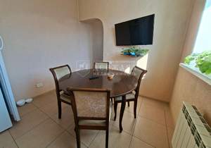 Дом 152м&sup2;, 2-этажный, участок 15 сот.  