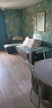 Дом 140м², 2-этажный, участок 10 сот.  