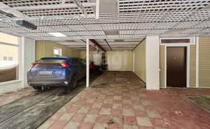 Дом 267м&sup2;, 2-этажный, участок 10 сот.  