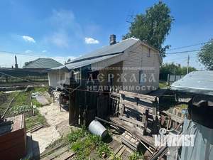 Фото дома, дачи на продажу (10)