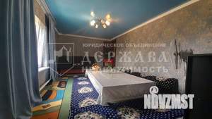 Дом 225м², 2-этажный, участок 15 сот.  