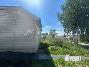 Фото дома, дачи на продажу (6)