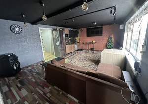 Дом 300м&sup2;, 2-этажный, участок 10 сот.  