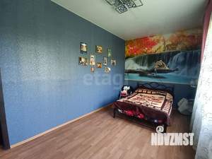 Дом 222м&sup2;, 2-этажный, участок 10 сот.  