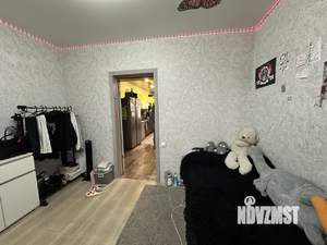 Дом 140м&sup2;, 1-этажный, участок 5 сот.  