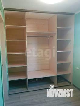 Дом 62м², 1-этажный, участок 10 сот.  