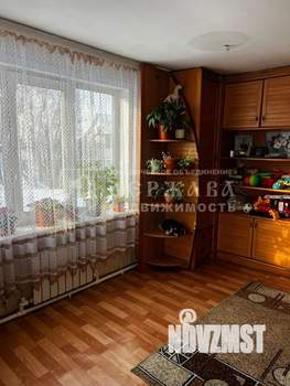 Дом 68м&sup2;, 1-этажный, участок 17 сот.  