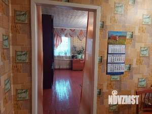 Дом 73м², 1-этажный, участок 14 сот.  