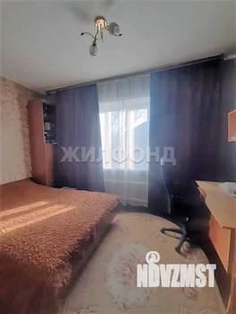 Дом 75м², 1-этажный, участок 13 сот.  