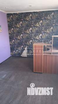 Дом 45м², 2-этажный, участок 10 сот.  