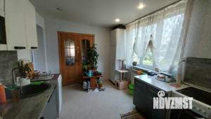 Дом 160м², 2-этажный, участок 7 сот.  