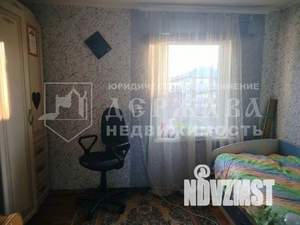 Дом 44м², 2-этажный, участок 15 сот.  