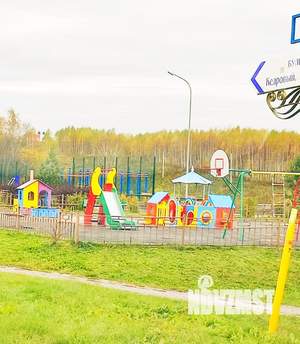 Фото дома, дачи на продажу (8)