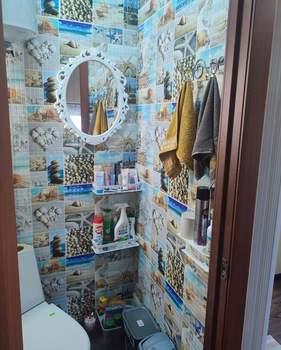 Фото дома, дачи на продажу (10)