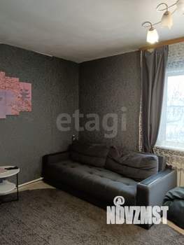 Дом 127м&sup2;, 2-этажный, участок 10 сот.  