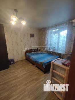 Дом 46м², 2-этажный, участок 3 сот.  
