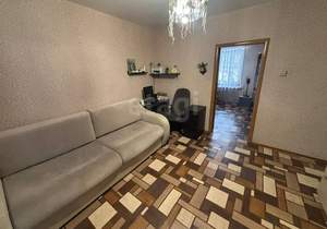 Дом 59м&sup2;, 1-этажный, участок 6 сот.  