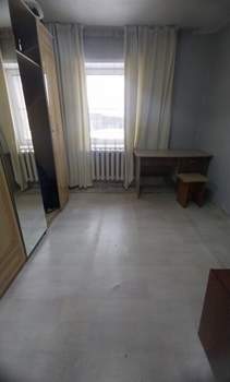 Дом 45м&sup2;, 1-этажный, участок 6 сот.  