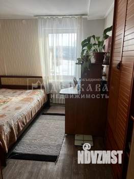 Дом 68м&sup2;, 1-этажный, участок 17 сот.  