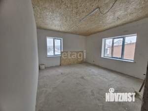 Дом 326м², 2-этажный, участок 15 сот.  
