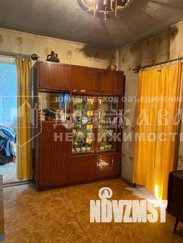 Дом 65м², 2-этажный, участок 18 сот.  