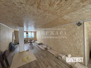 Дом 104м&sup2;, 2-этажный, участок 6 сот.  