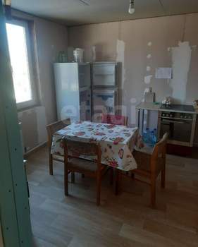 Дом 143м&sup2;, 2-этажный, участок 13 сот.  