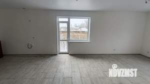 Коттедж 165м&sup2;, 1-этажный, участок 10 сот.  