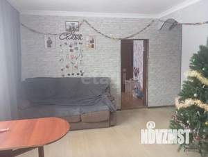 Дом 90м&sup2;, 1-этажный, участок 10 сот.  