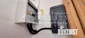 Дом 90м², 2-этажный, участок 15 сот.  