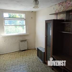 Дом 52м², 2-этажный, участок 12 сот.  