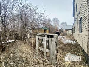 Дом 238м², 2-этажный, участок 5 сот.  