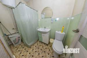 Дом 136м&sup2;, 1-этажный, участок 7 сот.  