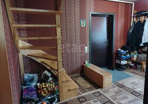 Дом 150м², 2-этажный, участок 10 сот.  