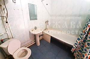 Дом 73м&sup2;, 1-этажный, участок 8 сот.  