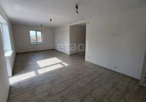 Дом 160м², 1-этажный, участок 10 сот.  