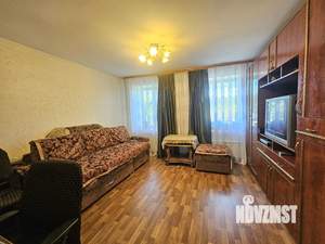 Дом 85м², 1-этажный, участок 7 сот.  